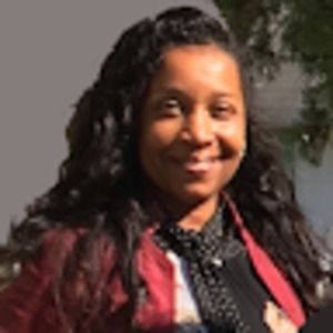 Meet your Posher, Mable